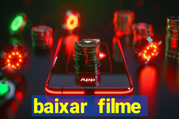 baixar filme interestelar dublado gratis